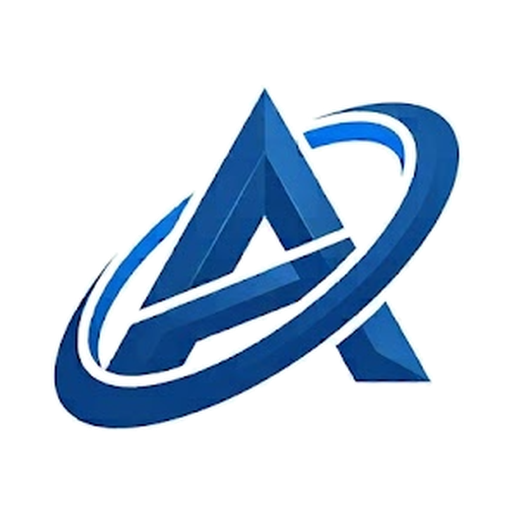 Abhisure Solutions